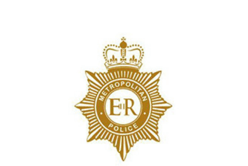 Commissioner's Excellence