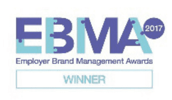EBMA 2017