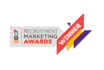 Recruitment Marketing Awards