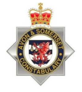 Police Now | Avon & Somerset Constabulary