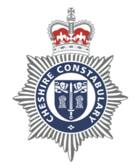 Cheshire Police Jobs