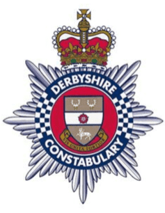 Police Now | Derbyshire Constabulary