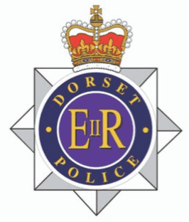 Police Now | Dorset Police