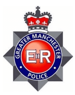 Greater Manchester Police jobs