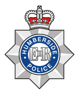 Humberside Police Jobs