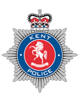 Police Now | Kent Police