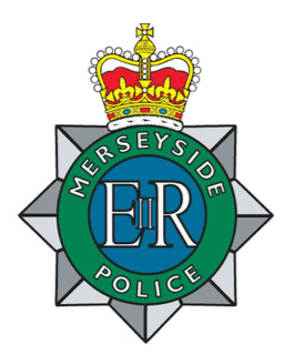 Police Now | Merseyside Police