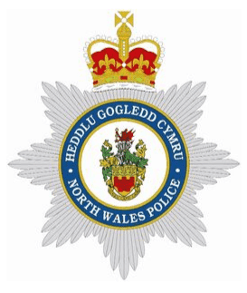 Police Now | North Wales Police