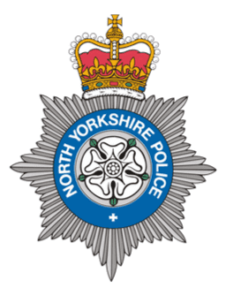 Police Now | North Yorkshire Police