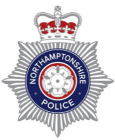 Police Now | Northamptonshire Police