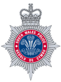 Police Now | South Wales Police