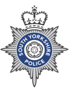 Police Now | South Yorkshire Police