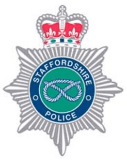 Police Now | Staffordshire Police