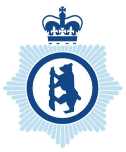 Police Now | Warwickshire Police