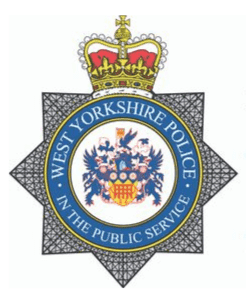 Police Now | West Yorkshire Police