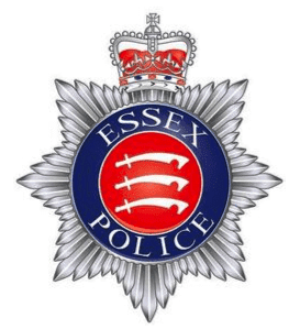 Essex Police Jobs