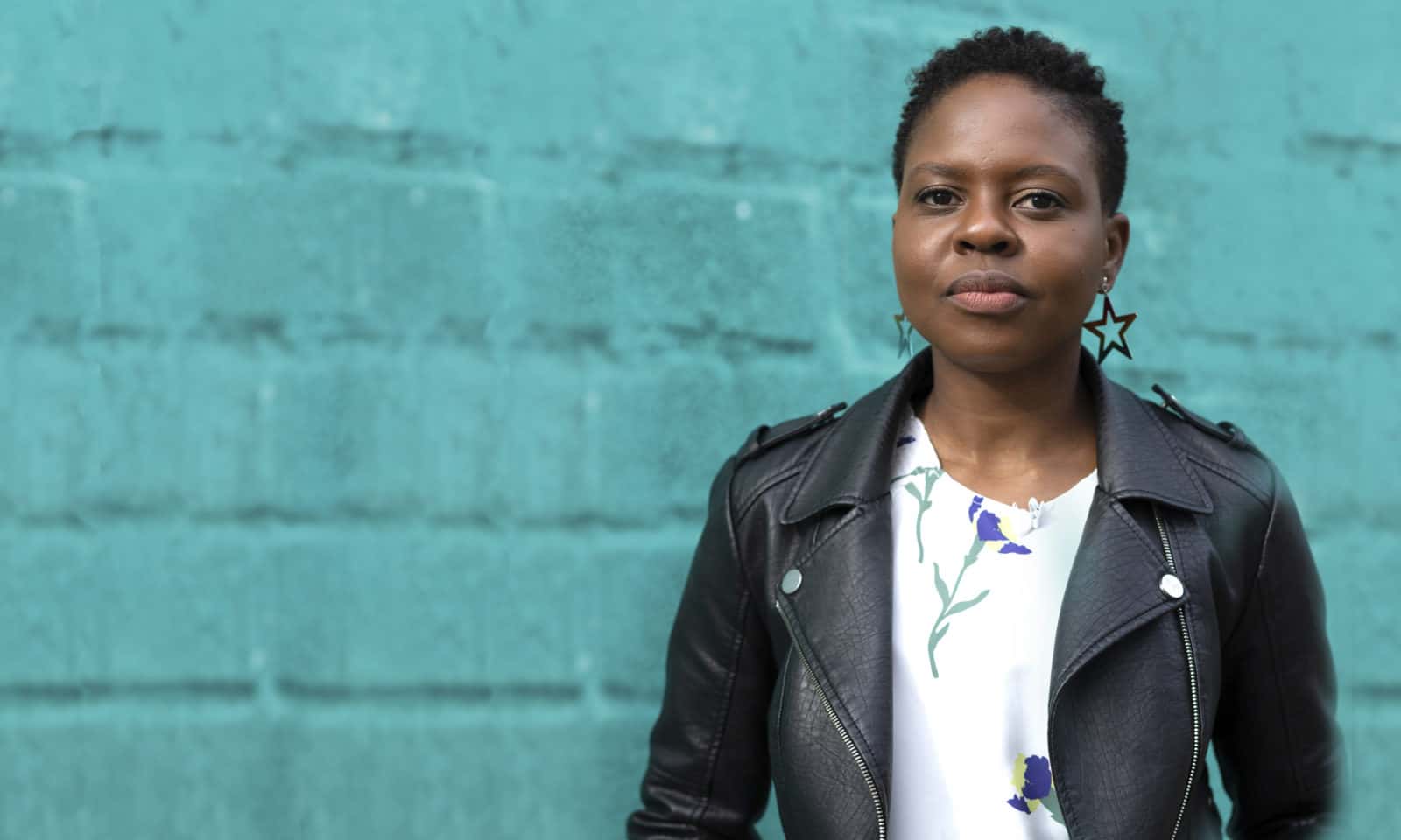 National Detective Programme