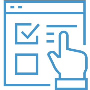 Pre-academy Online Learning - National Detective Programme