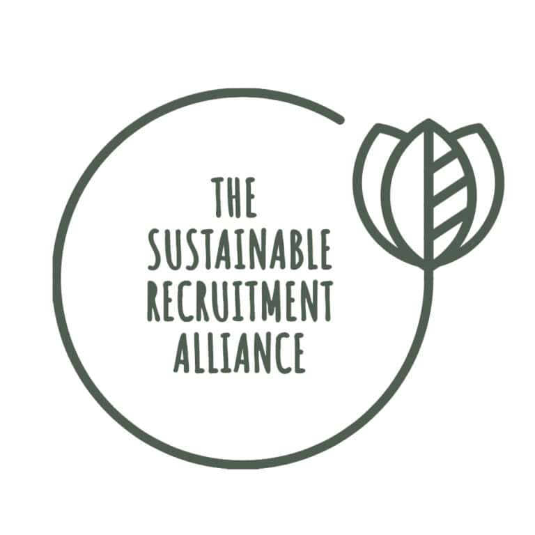 SRAlliance