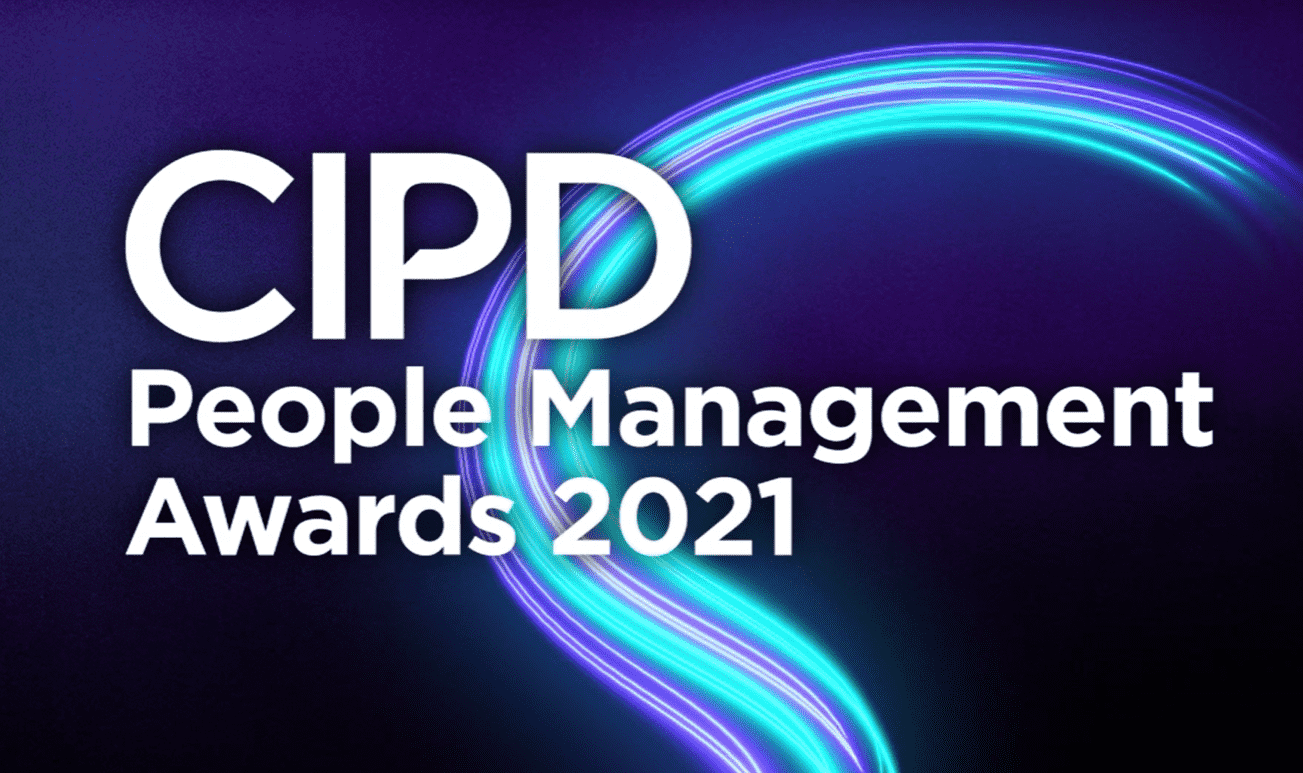 CIPD Awards
