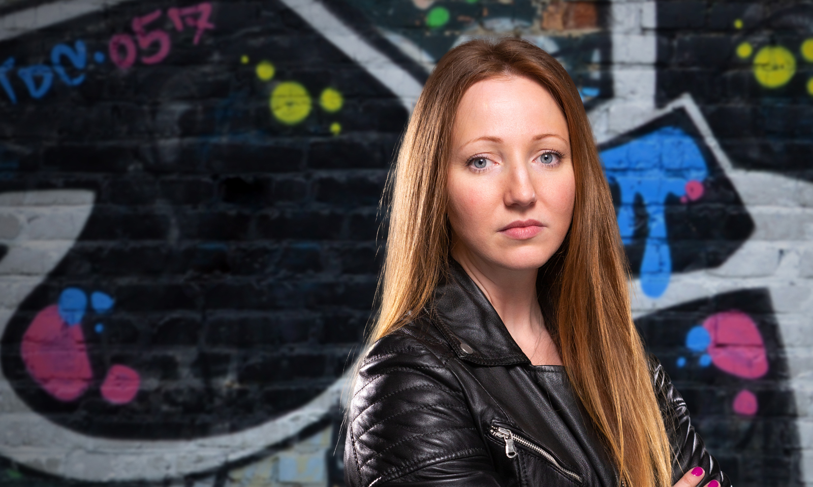 Met Police Jobs The Metropolitan Police Service Join the police