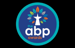 ABP (Association for Business Psychology) 2021 award - 'Excellence in Customised Assessment'