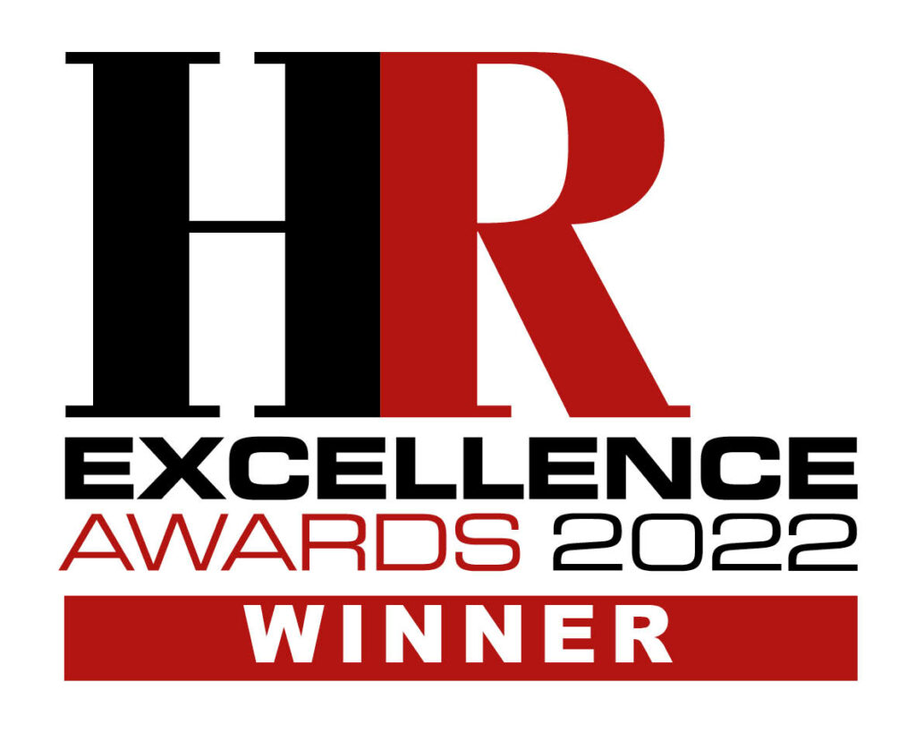 HR Excellence 2022