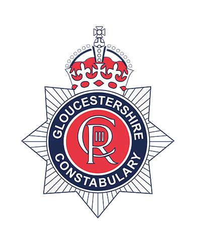 Gloucestershire Constabulary