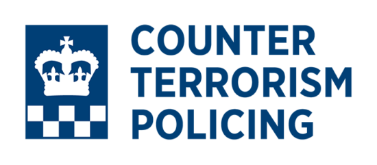 counter-terrorism-policing-550x241.png