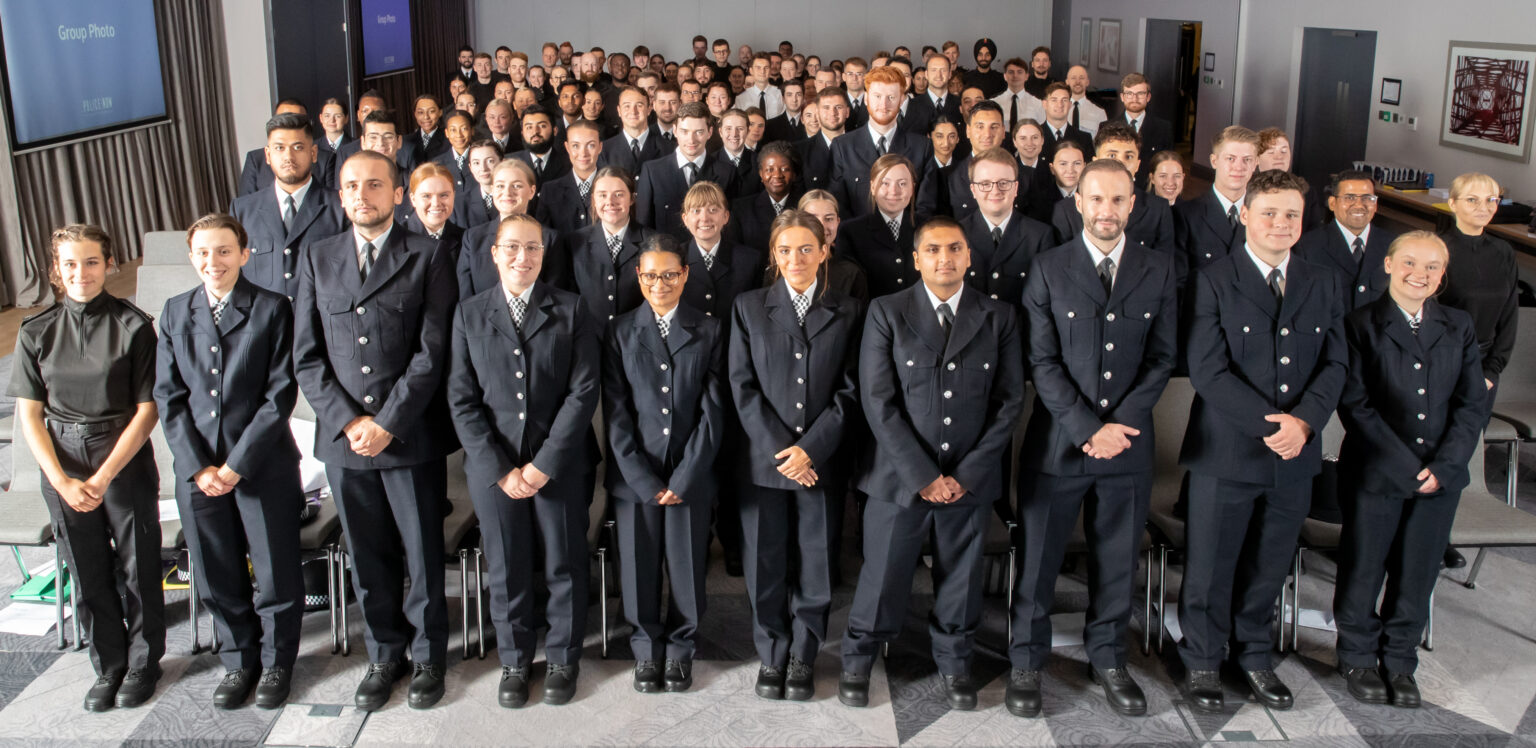 Met Police Jobs The Metropolitan Police Service Join the police