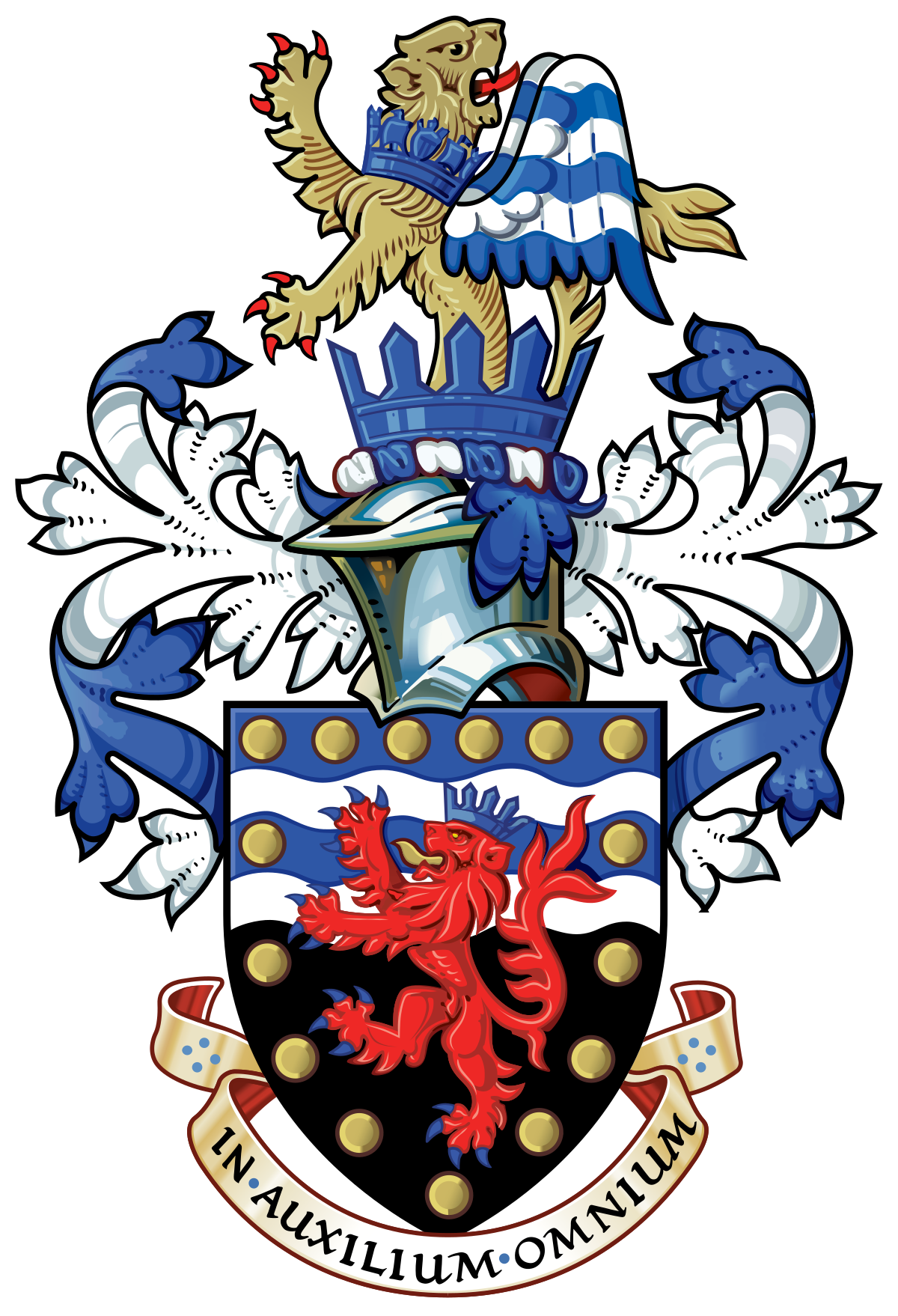 Devon_and_Cornwall_Police_Logo