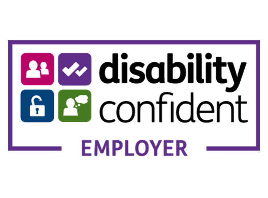 Disability_Confident_logo