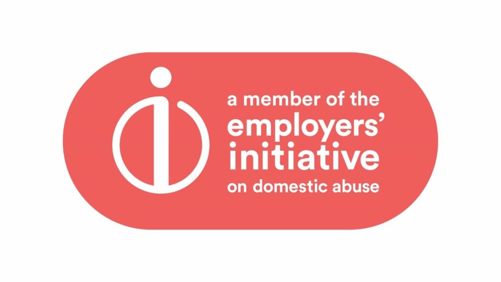 EmployersInitiativeDomesticAbuse-logo