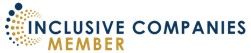 InclusiveCompaniesMember-logo