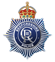 Bedfordshire-Police-Logo