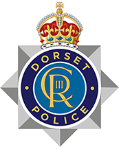 Dorset-Police-Logo