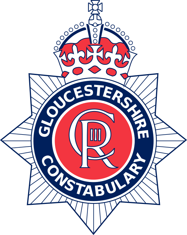 Gloucestershire-Constabulary-Logo