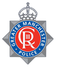 Greater-Manchester-Police-Logo