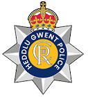 Gwent-Police-Logo