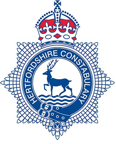 Hertfordshire-Constabulary-Logo