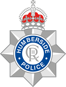 Humberside-Police-Logo