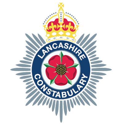 Lancashire-Constabulary-Logo