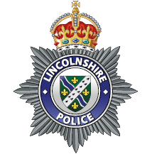 Lincolnshire-Police-Police