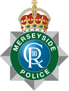 Merseyside-Police-Logo