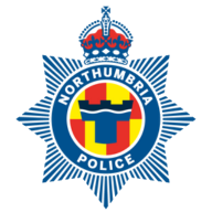Northumbria-Police-Logo