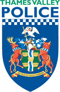 Thames-Valley-Police-Logo