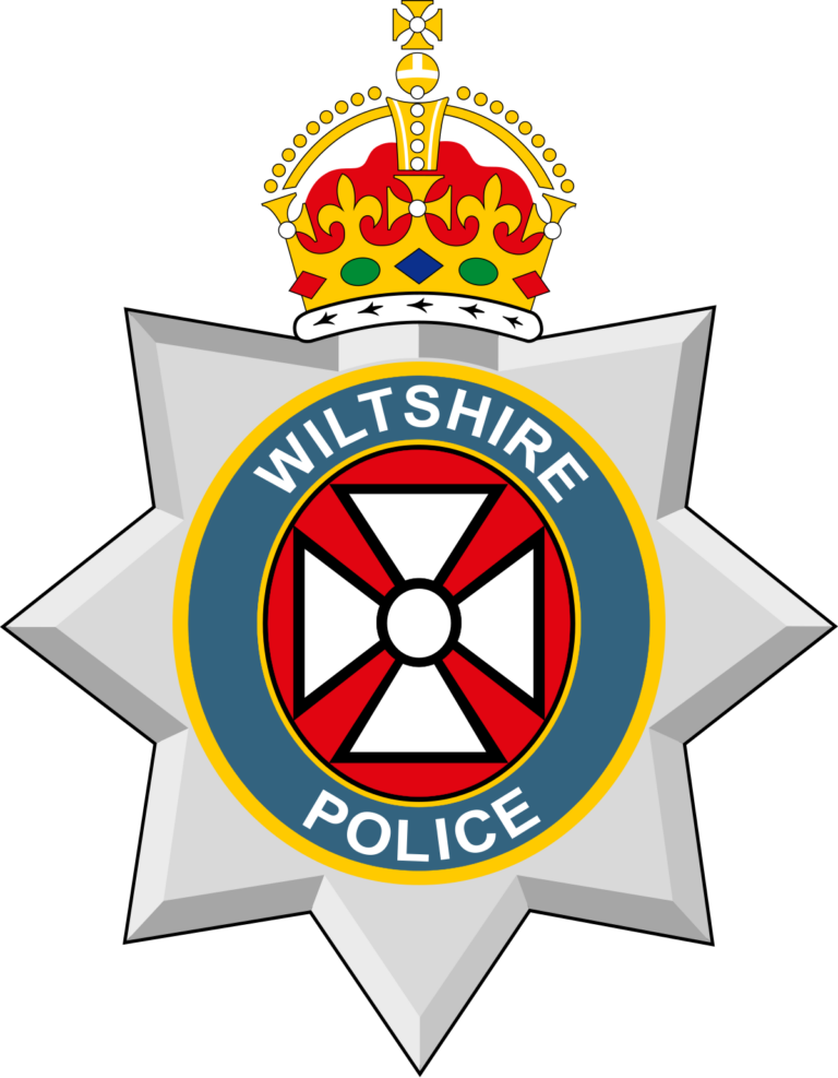 Wiltshire-Police-Logo