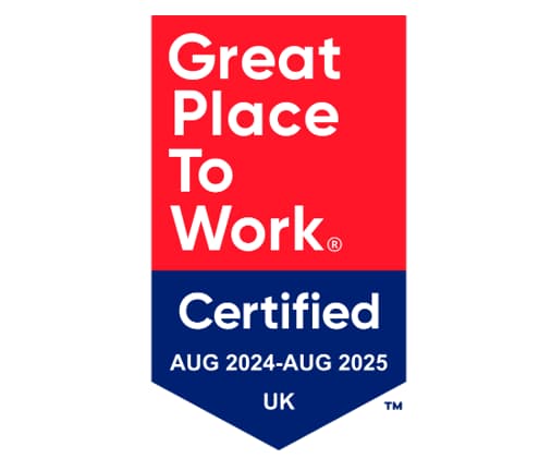 Work for us