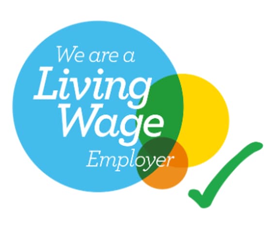 Work for us