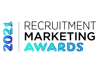 Decade of Transformation